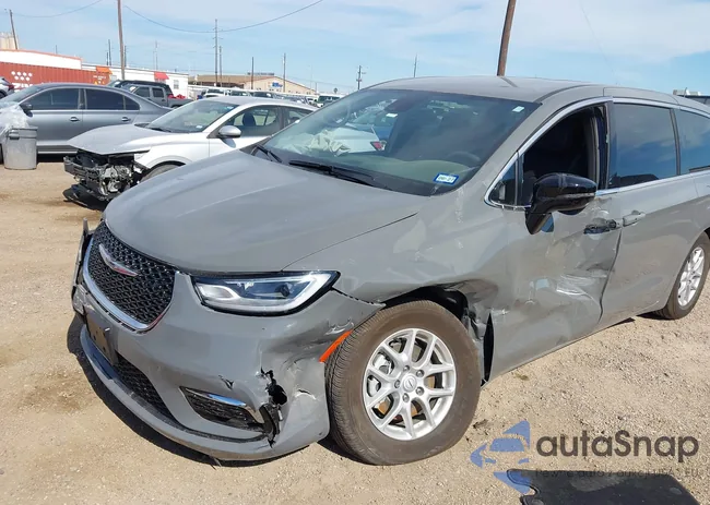 2C4RC1BG7SR587658: 44242950