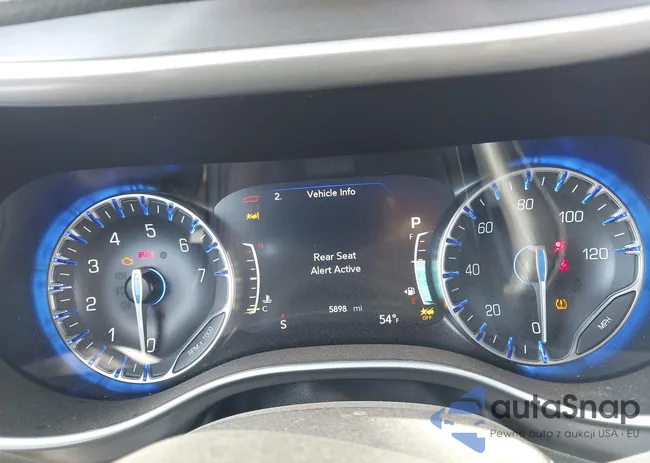 2C4RC1BG7SR587658: 44242950