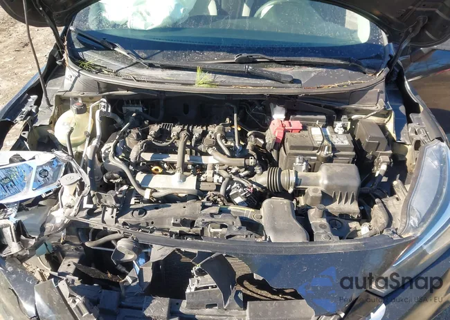 3N1CN8EVXML868388: 44242953