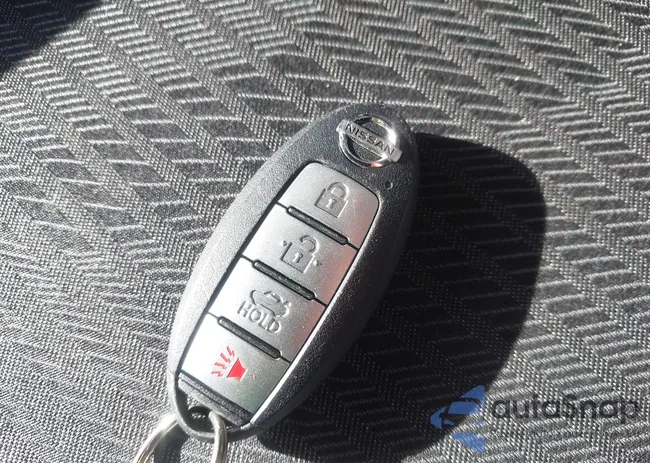 3N1CN8EVXML868388: 44242953