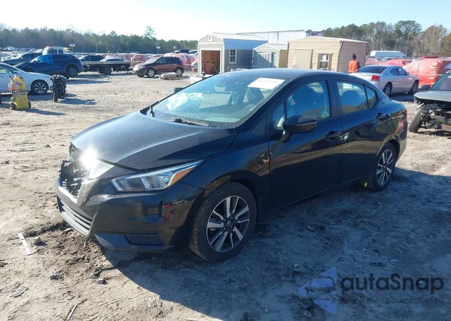 3N1CN8EVXML868388: 44242953