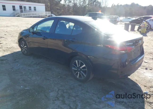 3N1CN8EVXML868388: 44242953