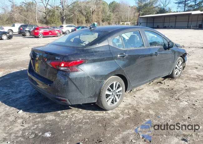 3N1CN8EVXML868388: 44242953