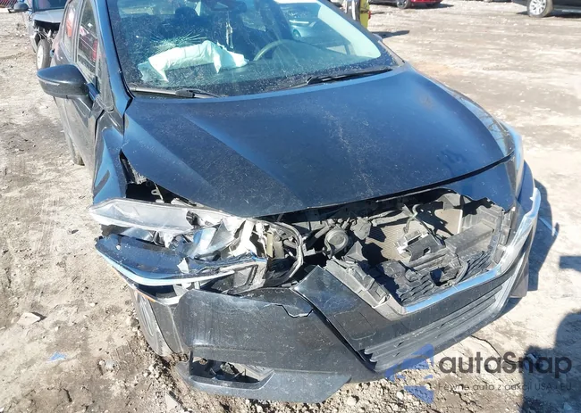 3N1CN8EVXML868388: 44242953