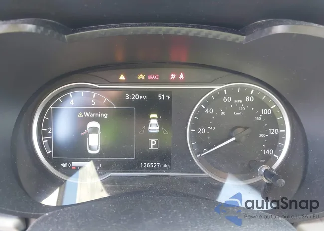 3N1CN8EVXML868388: 44242953