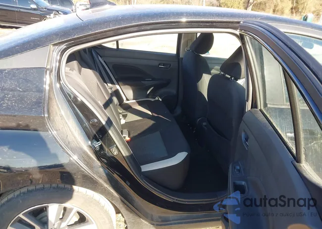 3N1CN8EVXML868388: 44242953