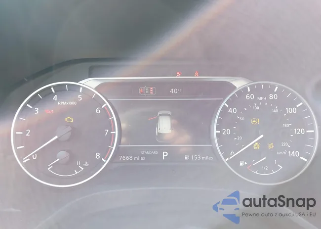 5N1BT3BA2TC681154: 44242957