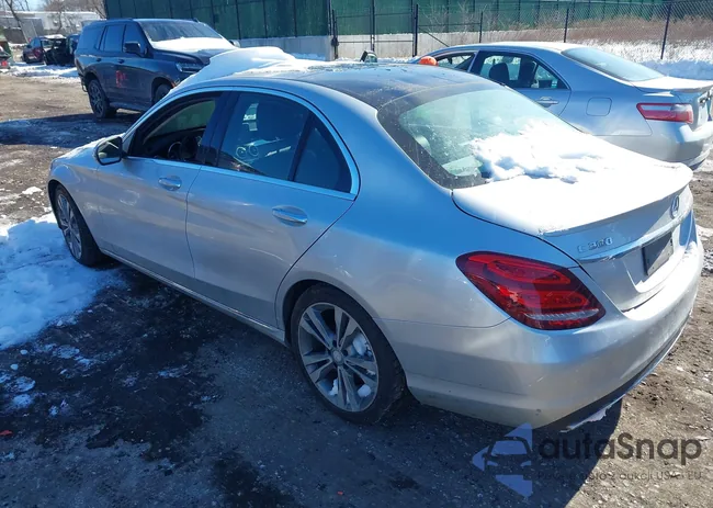 55SWF4JB8HU183711: 44242959