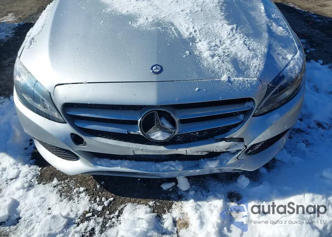 55SWF4JB8HU183711: 44242959