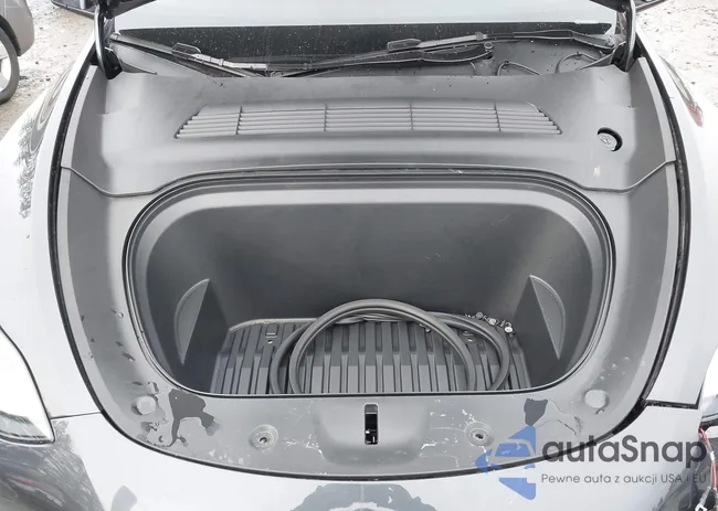 7SAYGDEE0RF085188: 44242961