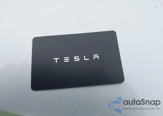 7SAYGDEE0RF085188: 44242961