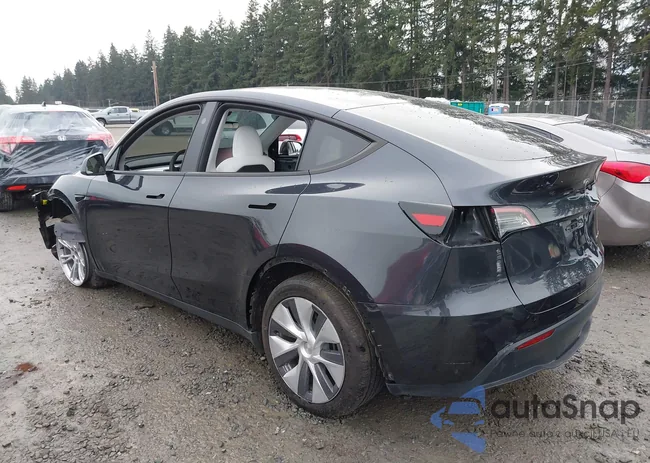 7SAYGDEE0RF085188: 44242961