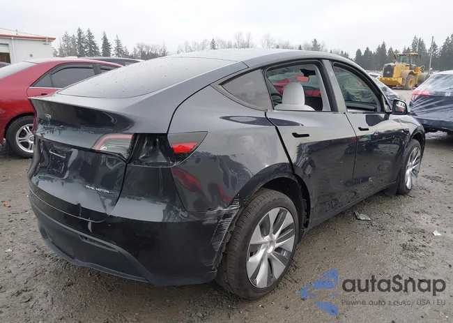 7SAYGDEE0RF085188: 44242961