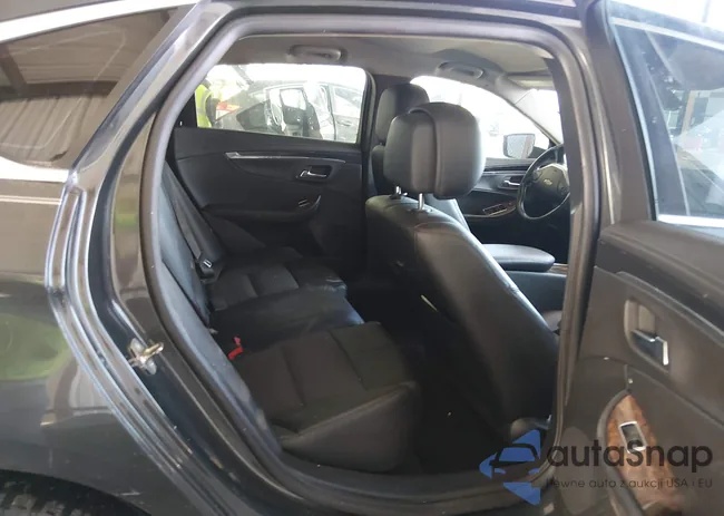 2G1125S3XE9130523: 44242962