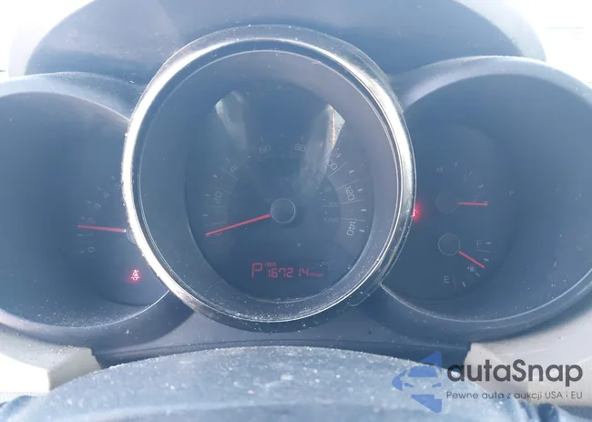 KNDJT2A23B7729823: 44242970