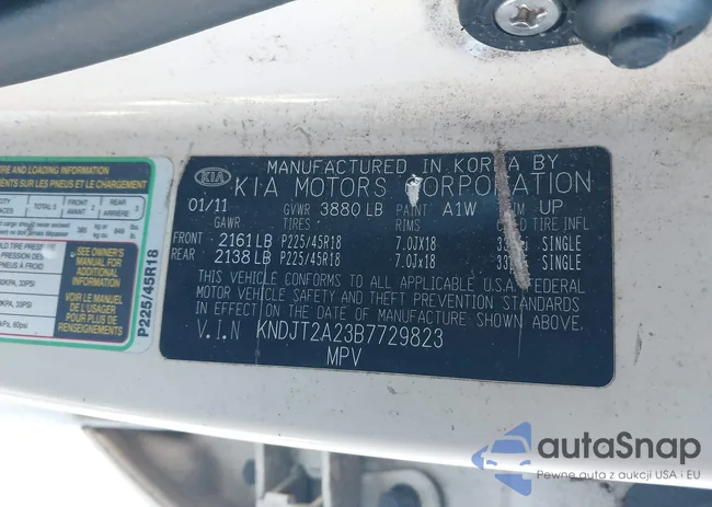 KNDJT2A23B7729823: 44242970