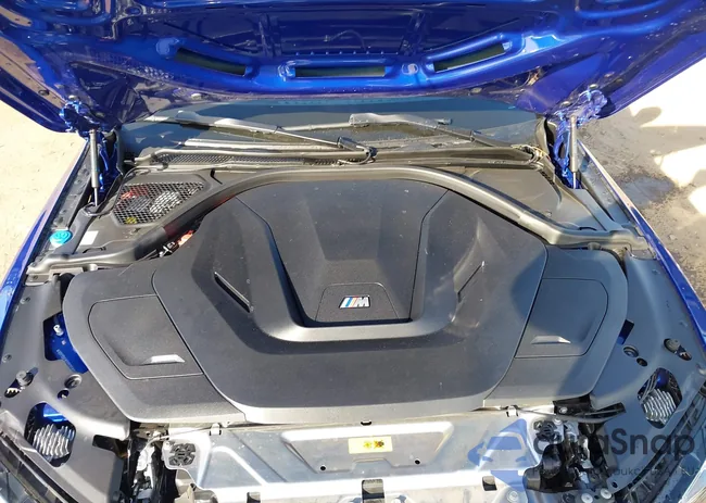 WBY33AW03PFP31884: 44242971