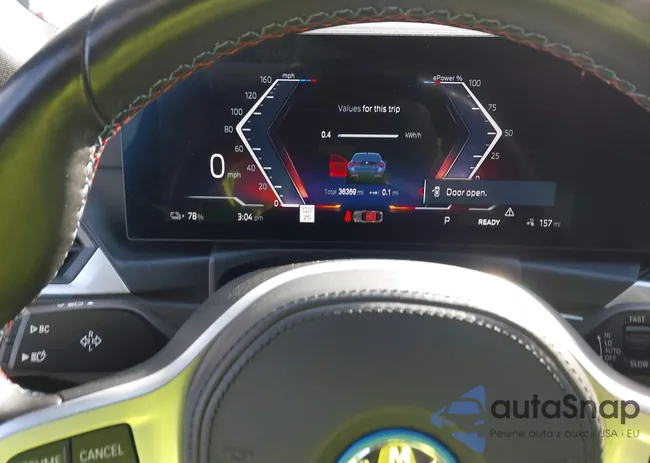 WBY33AW03PFP31884: 44242971