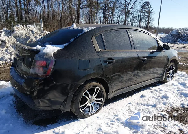 3N1AB6AP5CL772050: 44242972