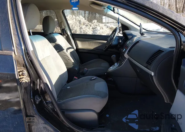 3N1AB6AP5CL772050: 44242972