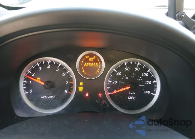 3N1AB6AP5CL772050: 44242972