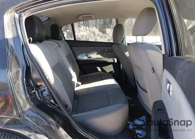 3N1AB6AP5CL772050: 44242972