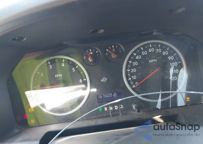 1C6RD6FTXCS307174: 44242973