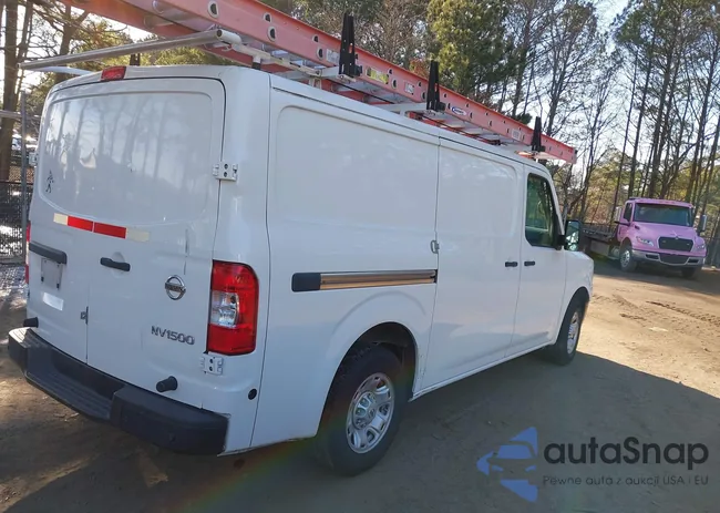 1N6BF0KM7LN804338: 44242974