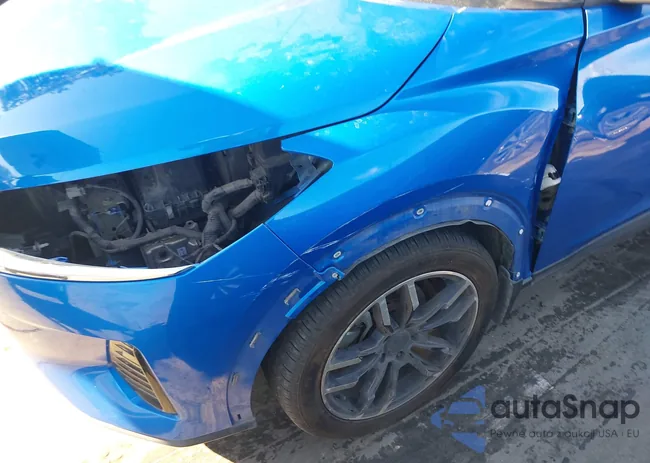 3N1CP5CV6PL489517: 44242975