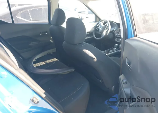 3N1CP5CV6PL489517: 44242975