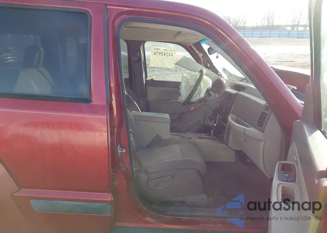 1J8GN28KX9W539830: 44242976