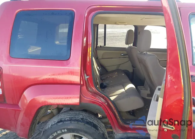 1J8GN28KX9W539830: 44242976