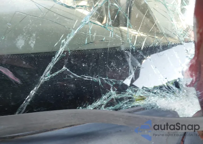 1J8GN28KX9W539830: 44242976