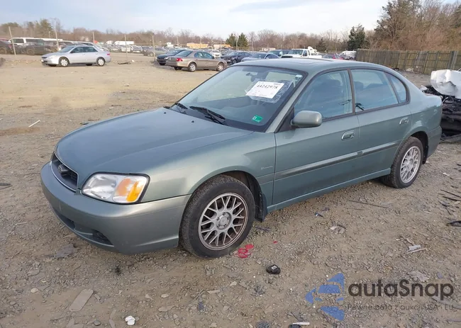 4S3BE625747211909: 44242978