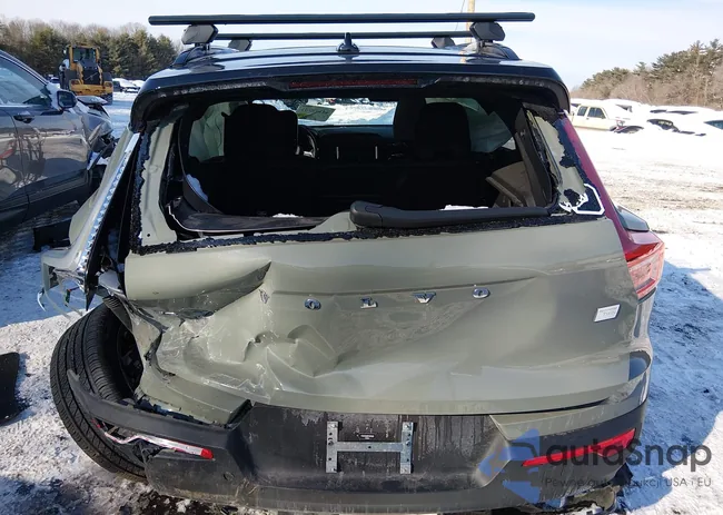 YV4ED3UW8P2076829: 44242981