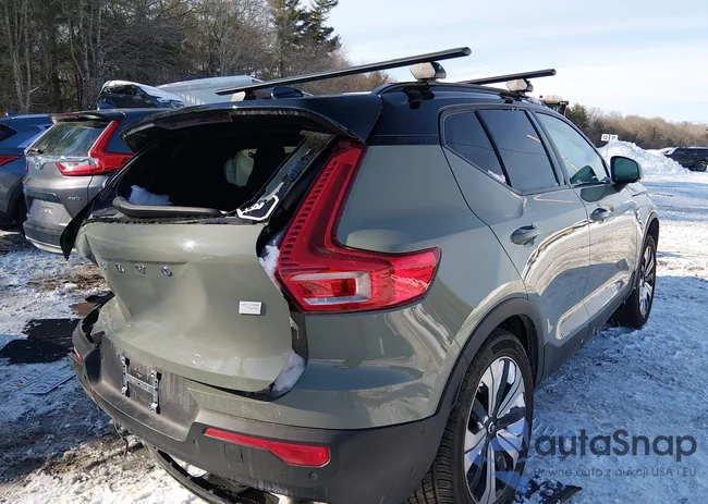 YV4ED3UW8P2076829: 44242981