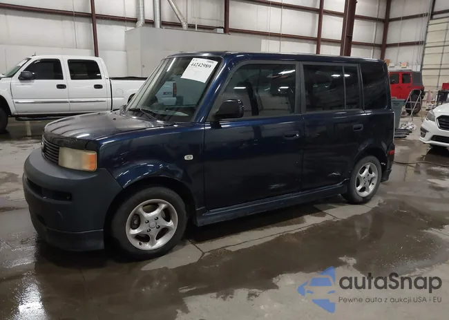 JTLKT324554022369: 44242989