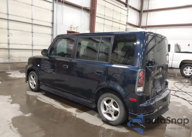 JTLKT324554022369: 44242989