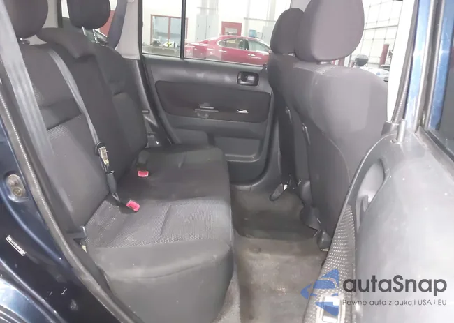 JTLKT324554022369: 44242989