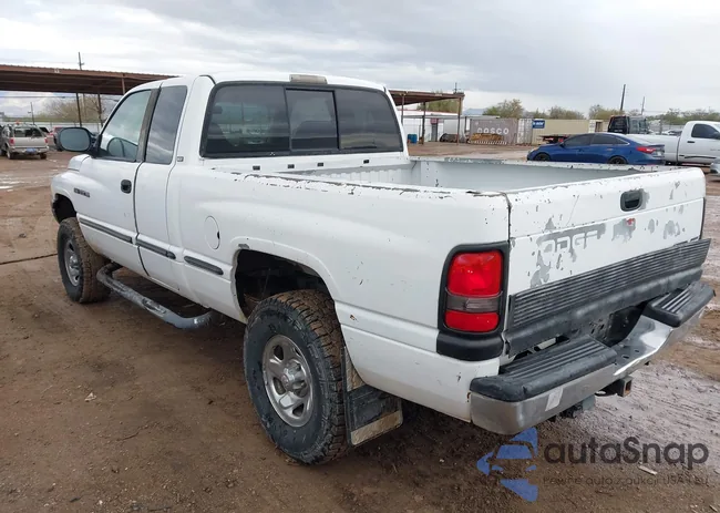 3B7HF13Z4XG222581: 44242991