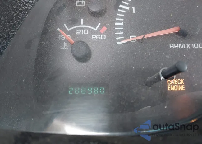 3B7HF13Z4XG222581: 44242991