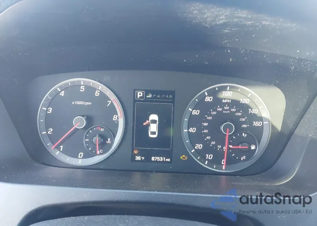 5NPE34AB7FH254756: 44242996