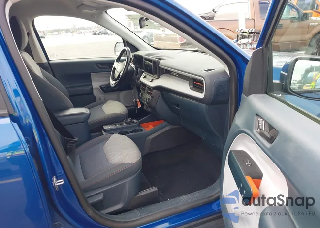 3FTTW8F95PRA86948: 44242999