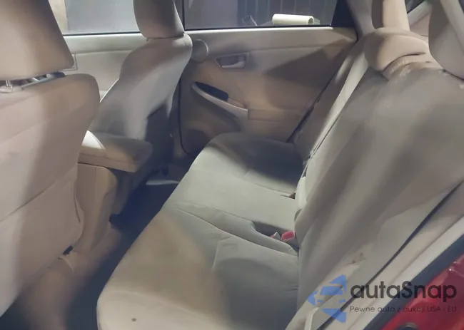 JTDKN3DU6A1290023: 44243002