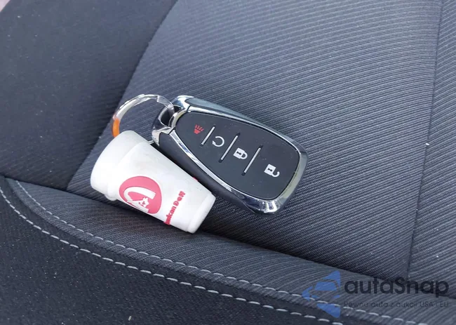 3GNKBCR42SS246271: 44243003