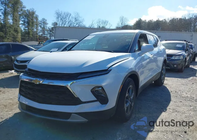 3GNKBCR42SS246271: 44243003