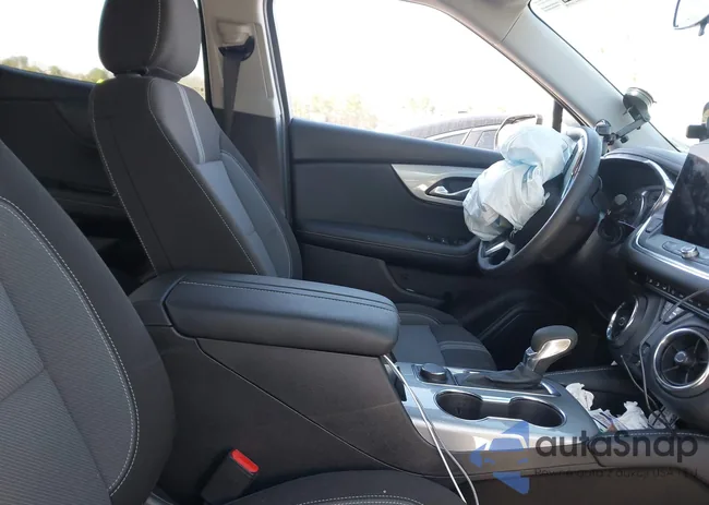 3GNKBCR42SS246271: 44243003