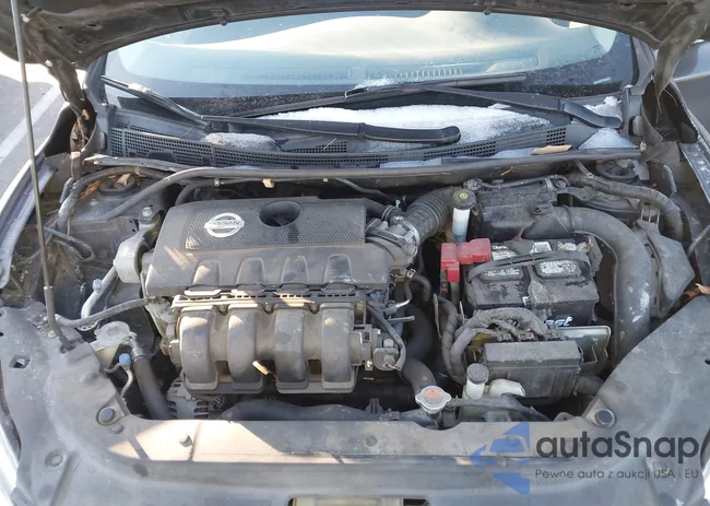 3N1AB7AP2DL652052: 44243005