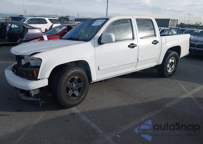 1GCDSCFE9C8148783: 44243006