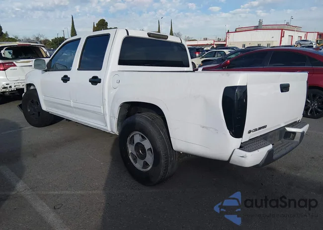 1GCDSCFE9C8148783: 44243006